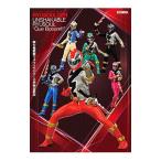  рыцарь дракон Squadron ryuu saw ja- официальный совершенно читатель | хобби Japan 