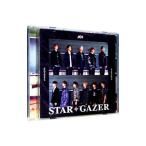JO1／STARGAZER 初回限定盤B