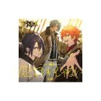 DREAM LOVE|....... нет E.P.