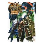  Monstar Hunter -. способ. крыло -3| лед сверху . один 