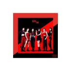 （G）I−DLE／Oh my god 初回限定盤A