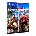 PS4| мех klai3+4 двойной упаковка (CERO[Z]18 лет и больше объект )