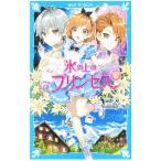  лед. сверху. Princess Junior сборник 6| способ ..