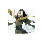 水樹奈々／FIRE SCREAM