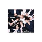 Snow Man／KISSIN’ MY LIPS／Stories 初回盤A