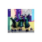 Perfume／Time Warp 完全