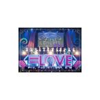 Blu-ray／＝LOVE 1stコンサート「初めまして，＝LOVEです。」