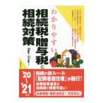 wa. задний .... налог *.. налог ... меры *20~*21 год версия | Kato толщина 