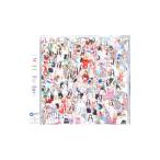TWICE／Fanfare ONCE JAPAN限定盤