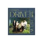 NU’EST／DRIVE