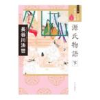  manga (манга) японский классика 5| центр . теория новый фирма 