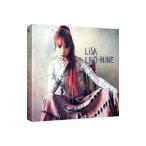 LiSA／LEO−NiNE 初回生産限定盤B