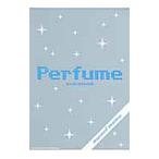 Perfume scorebook 〜r