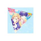 Yahoo! Yahoo!ショッピング(ヤフー ショッピング)アニメ／「A3」SEASON AUTUMN＆WINTERエンディング曲〜ZERO LIMIT／Thawing