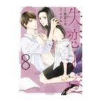 .. не .8| высота .nika