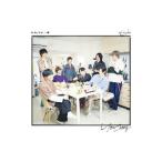ショッピングhey! say! jump Hey！Say！JUMP／Your Song 初回限定盤2