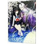  Sakura. лес. ....2| чёрный ...