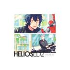  аниме |[HELIOS Rising Heroes]en DIN g Thema Vol.2