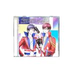 豊永利行／増田俊樹／上村祐翔 他／B−P