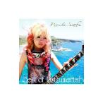 Rie a．k．a．Suzaku／Best of Instrumental
