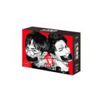 Blu-ray／未満警察 ミッドナイトラ