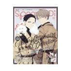 spoon.2Di vol.65| pre Vision 