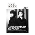 GOOD ROCKS！ Vol．107／Rocks Entertainment