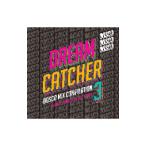 S＋AKS，ドスコDJ ALL STAR