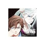  аниме |[PROJECT SCARD] герой songeiji&kagami