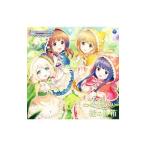 [ The Idol Master sinterela девушки Star крепление фары ji]THE IDOLM@STER CINDERELLA GIRLS STARLIGHT MASTER GOLD RUSH! 02 солнце. краски коробка 