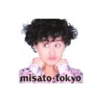 渡辺美里／tokyo−30th Anniversary Edition− 初回生産限定盤 （Blu−specCD2）