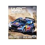Yahoo! Yahoo!ショッピング(ヤフー ショッピング)DVD／2017 FIA 世界ラリー選手権 総集編