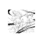 SixTONES/NEW ERA 期間限定盤