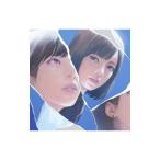ショッピングTHIS This is LAST／別に，どうでもいい，知らない