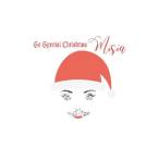 MISIA／So Special Christmas