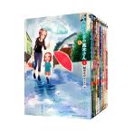 からかい上手の（元）高木さん （全23巻