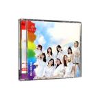 NiziU/Step and a step 初回生産限定盤A