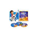 Blu-ray／リメンバー・ミー MovieNEX （2Blu−ray＋DVD）