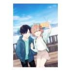  день мир Chan. пожалуйста. абсолютный 2|...