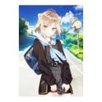 Yahoo! Yahoo!ショッピング(ヤフー ショッピング)ちっちゃくてかわいい先輩が大好きなので一日三回照れさせたい 2／五十嵐雄策