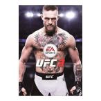 PS4|EA SPORTS UFC 3 EA BEST HITS