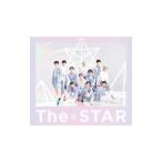 JO1/The STAR
