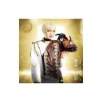  меч . мужчина .. порез колени круг | мюзикл [ Touken Ranbu ]~ тихий .. ..| меч . мужчина .. порез колени круг ( Press ограничение запись A)