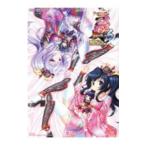 P Sengoku . женщина 6.. .ke. Perfect коллекция |.. выпускать 