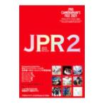  Pro камера man FILE 2021| цвет z ООО 