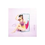 ニガミ17才／ニガミ17才o 完全数量限定盤