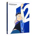 DVD／おそ松さん第3期 第2松