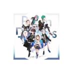 Rain Drops／オントロジー