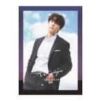 SUPER JUNIOR DONGHAE＆EUNHYUK／Wings（ドンヘ ver．）