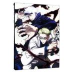 DVD/呪術廻戦 Vol.3